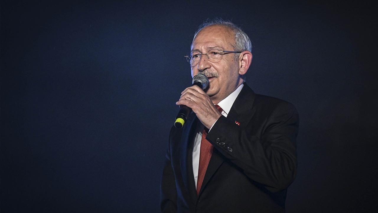 Liderlerin oy kullanacağı yerler belli oldu! 3