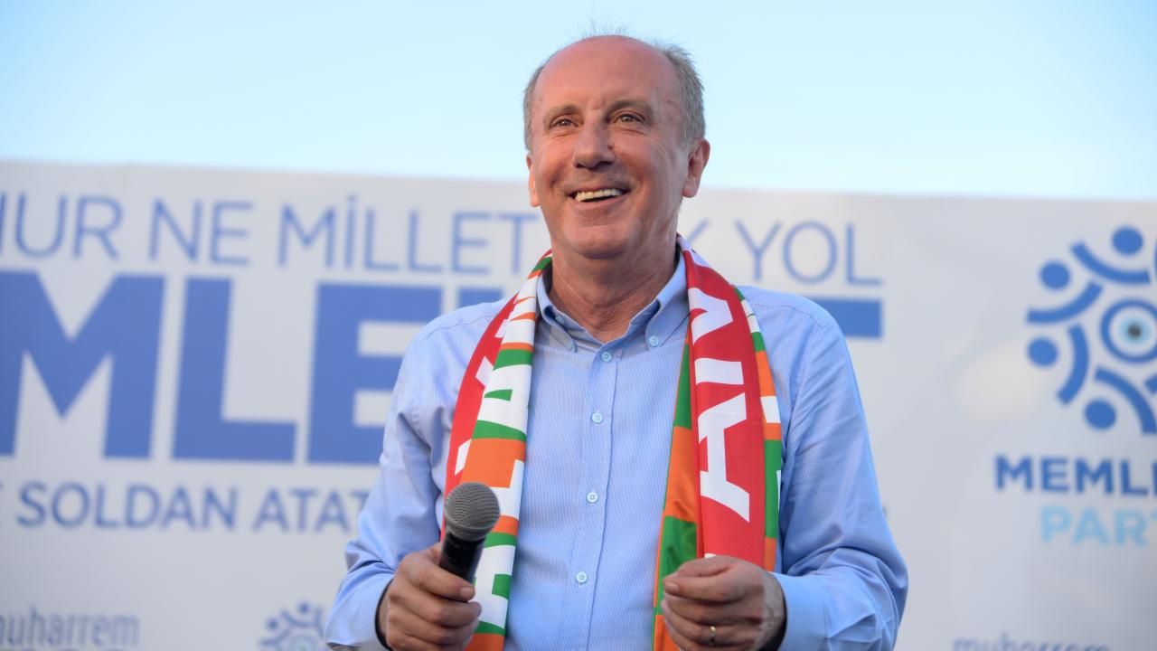Liderlerin oy kullanacağı yerler belli oldu! 5