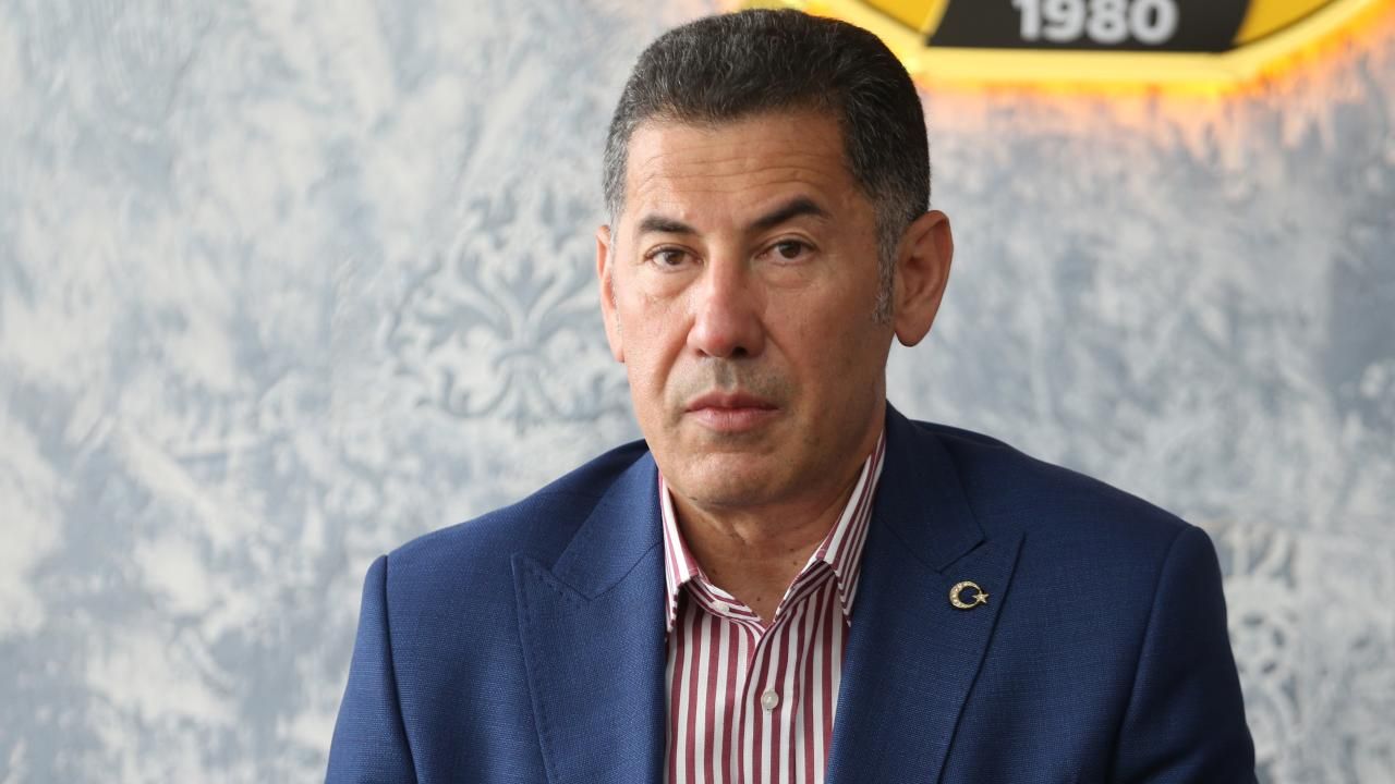 Liderlerin oy kullanacağı yerler belli oldu! 4