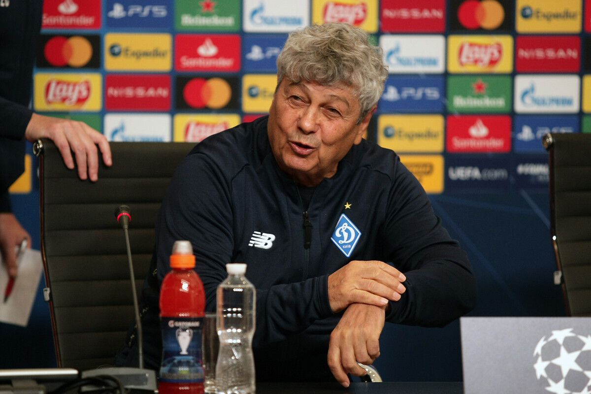 Fenerbahçe bombayı patlattı! Yeni teknik direktör... 3