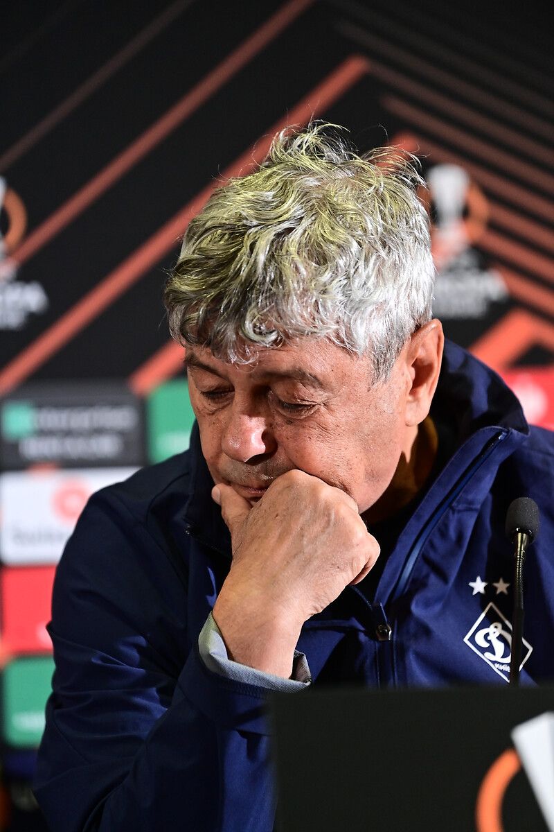 Fenerbahçe bombayı patlattı! Yeni teknik direktör... 10