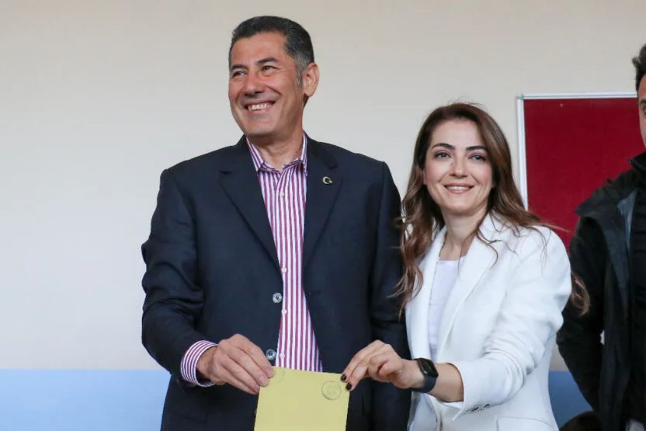 Anbean takip ediyorlar! Türkiye seçimleri dünya basının gündeminde 5