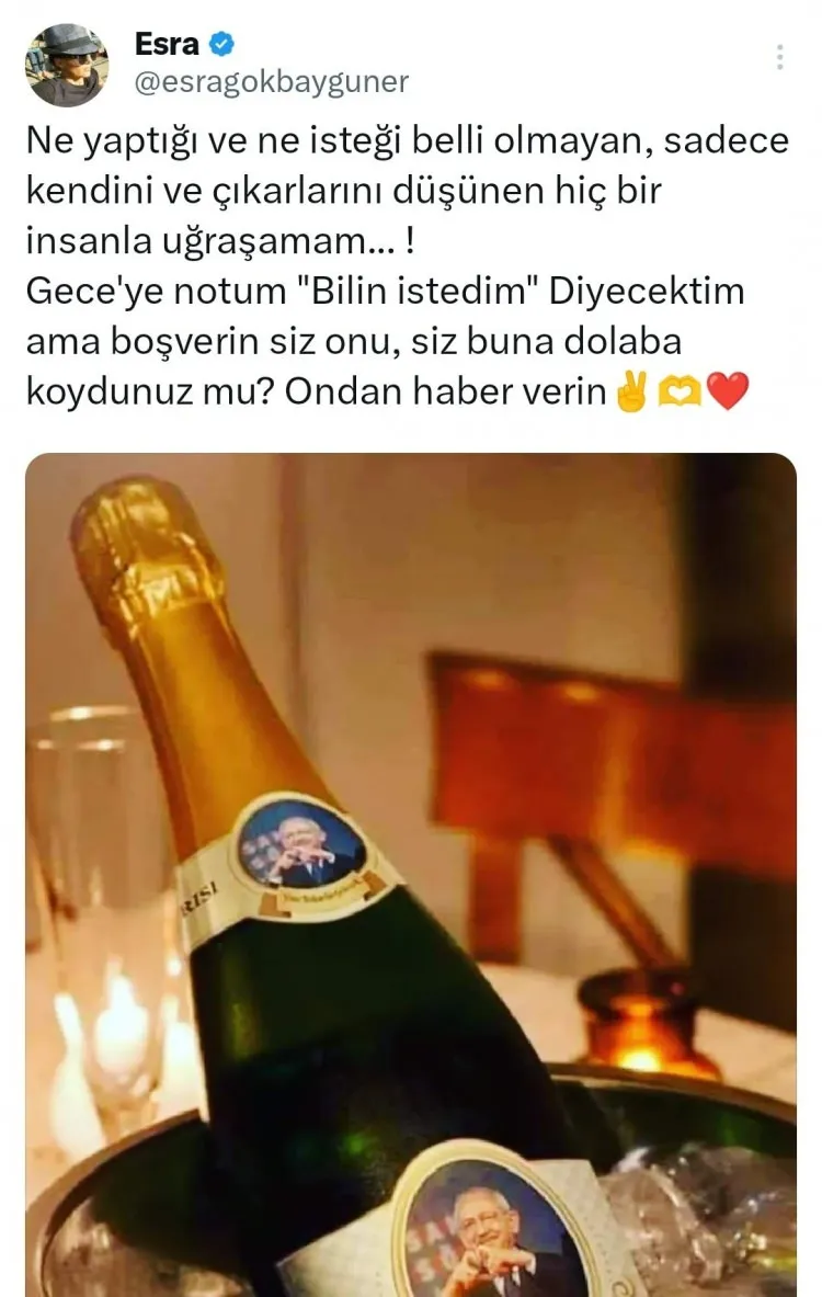 Deprem bölgesi Recep Tayyip Erdoğan dedi, hakaretler ardı ardına geldi! 11