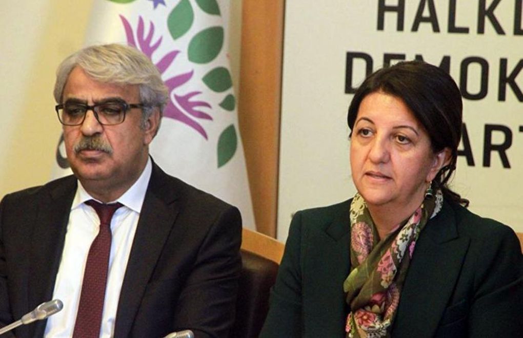Meclis yeniden şekilleniyor! 10 parti genel başkanı Meclis'te! İşte milletvekili seçilen parti genel başkanları... 7