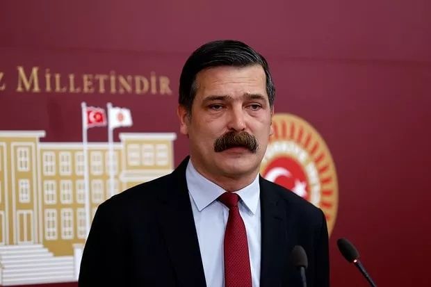 Meclis yeniden şekilleniyor! 10 parti genel başkanı Meclis'te! İşte milletvekili seçilen parti genel başkanları... 5
