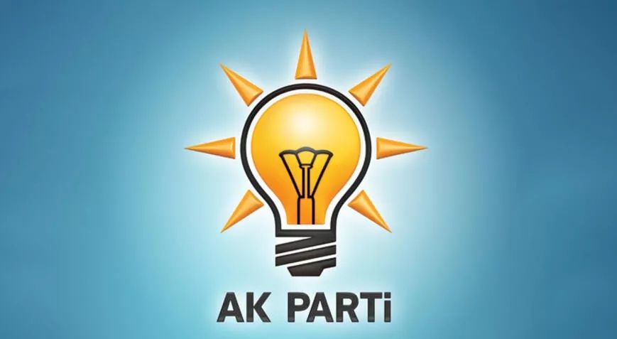 2018 seçim sonuçları ile 2023 seçim sonuçları karşılaştırması! Partilerin vekil sayıları değişti! İşte parti parti Meclis'te koltuk bulan vekil sayıları... 2