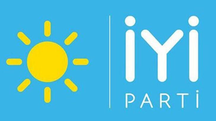 2018 seçim sonuçları ile 2023 seçim sonuçları karşılaştırması! Partilerin vekil sayıları değişti! İşte parti parti Meclis'te koltuk bulan vekil sayıları... 6