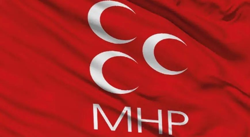 2018 seçim sonuçları ile 2023 seçim sonuçları karşılaştırması! Partilerin vekil sayıları değişti! İşte parti parti Meclis'te koltuk bulan vekil sayıları... 4