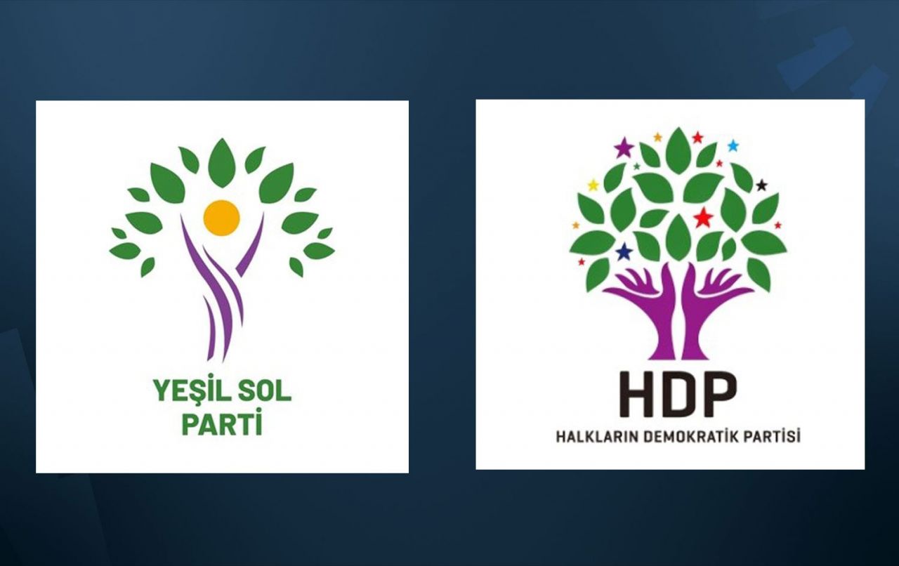 2018 seçim sonuçları ile 2023 seçim sonuçları karşılaştırması! Partilerin vekil sayıları değişti! İşte parti parti Meclis'te koltuk bulan vekil sayıları... 5