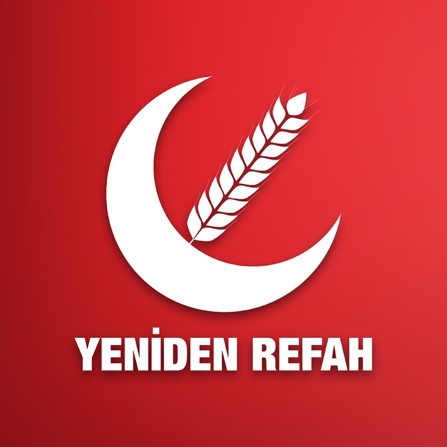 2018 seçim sonuçları ile 2023 seçim sonuçları karşılaştırması! Partilerin vekil sayıları değişti! İşte parti parti Meclis'te koltuk bulan vekil sayıları... 9