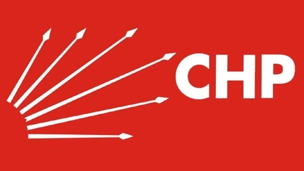 2018 seçim sonuçları ile 2023 seçim sonuçları karşılaştırması! Partilerin vekil sayıları değişti! İşte parti parti Meclis'te koltuk bulan vekil sayıları... 3