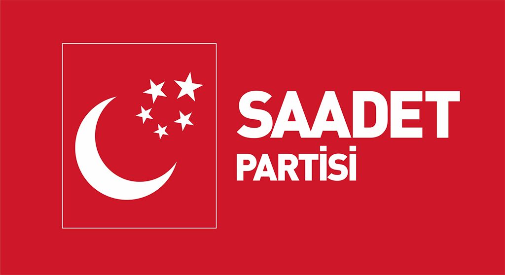 2018 seçim sonuçları ile 2023 seçim sonuçları karşılaştırması! Partilerin vekil sayıları değişti! İşte parti parti Meclis'te koltuk bulan vekil sayıları... 7