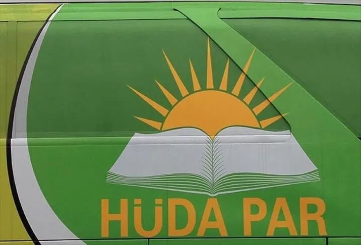 2018 seçim sonuçları ile 2023 seçim sonuçları karşılaştırması! Partilerin vekil sayıları değişti! İşte parti parti Meclis'te koltuk bulan vekil sayıları... 8