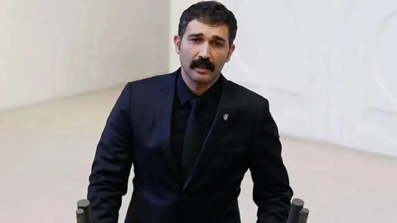 Milletvekili seçilemeyen ünlüler belli oldu! Zirvede 4 'ünlü adayı' seçilemeyen TİP var... 12