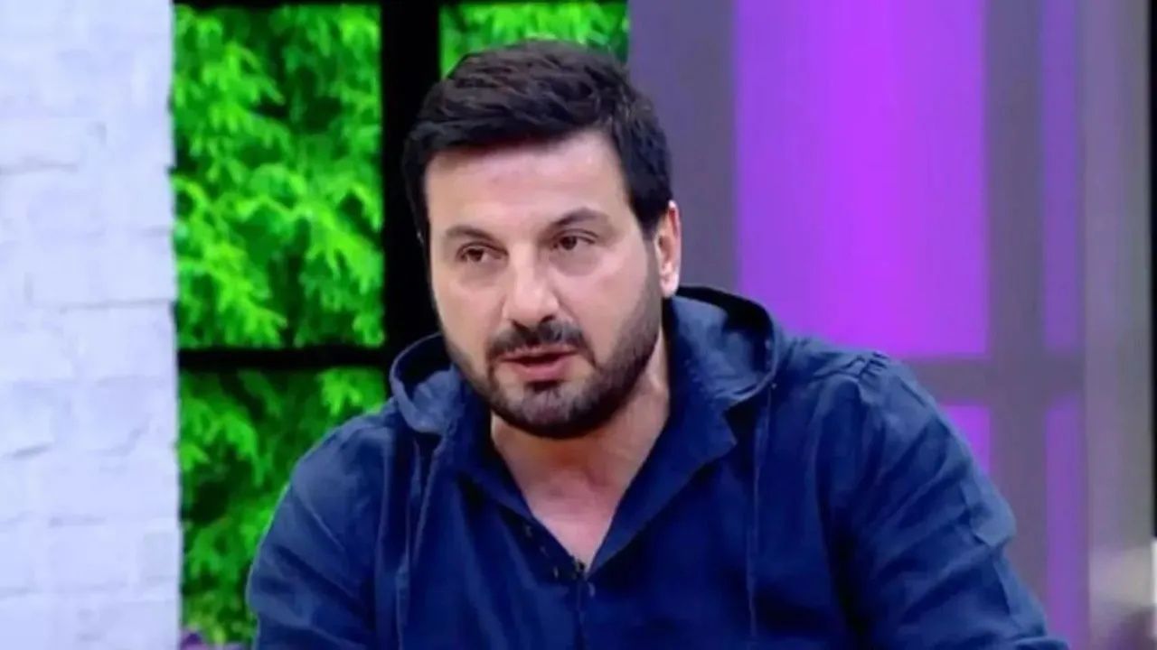 Milletvekili seçilemeyen ünlüler belli oldu! Zirvede 4 'ünlü adayı' seçilemeyen TİP var... 13