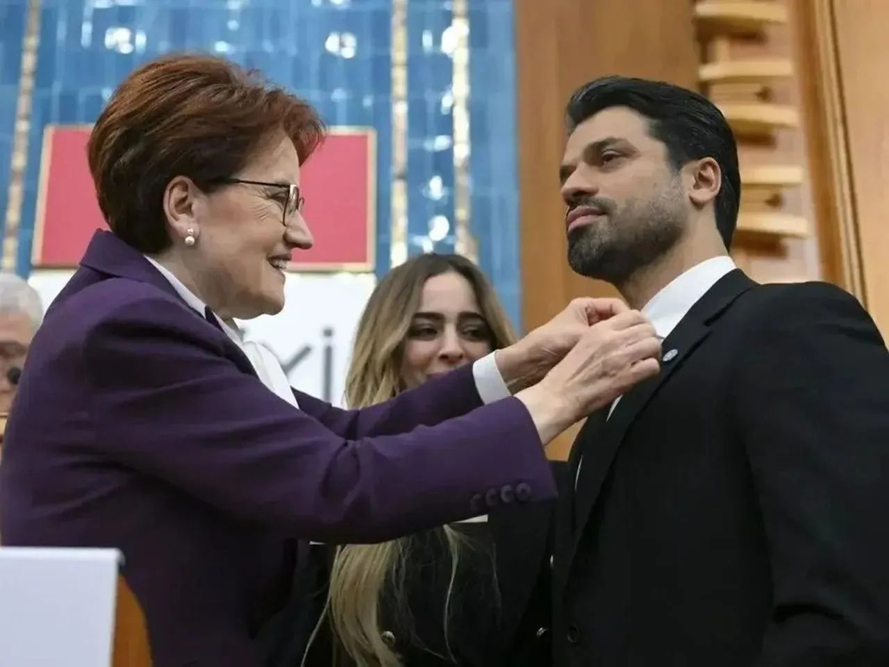 Milletvekili seçilemeyen ünlüler belli oldu! Zirvede 4 'ünlü adayı' seçilemeyen TİP var... 14