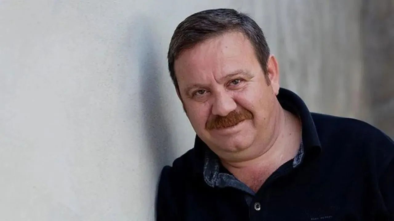 Milletvekili seçilemeyen ünlüler belli oldu! Zirvede 4 'ünlü adayı' seçilemeyen TİP var... 6