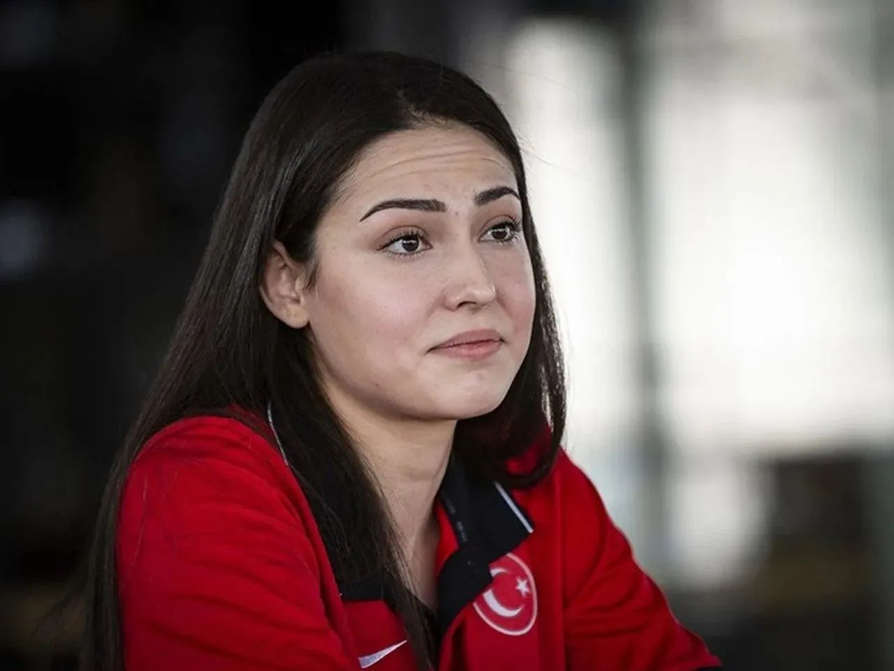 Milletvekili seçilemeyen ünlüler belli oldu! Zirvede 4 'ünlü adayı' seçilemeyen TİP var... 8