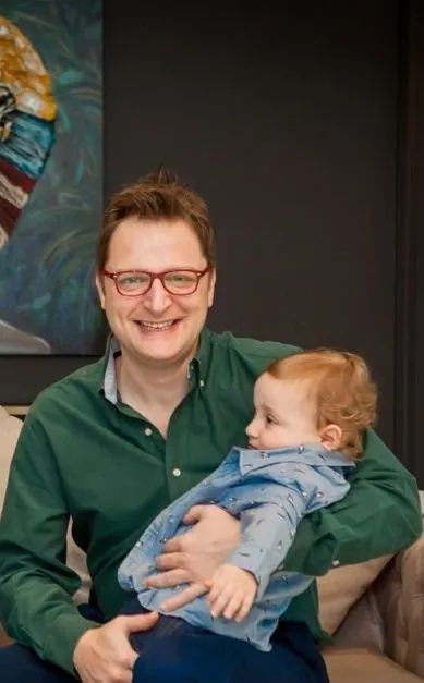 Meclis'in yeni yüzleri belli oldu! İşte TBMM'nin en ünlü ve renkli yeni yüzleri... 13