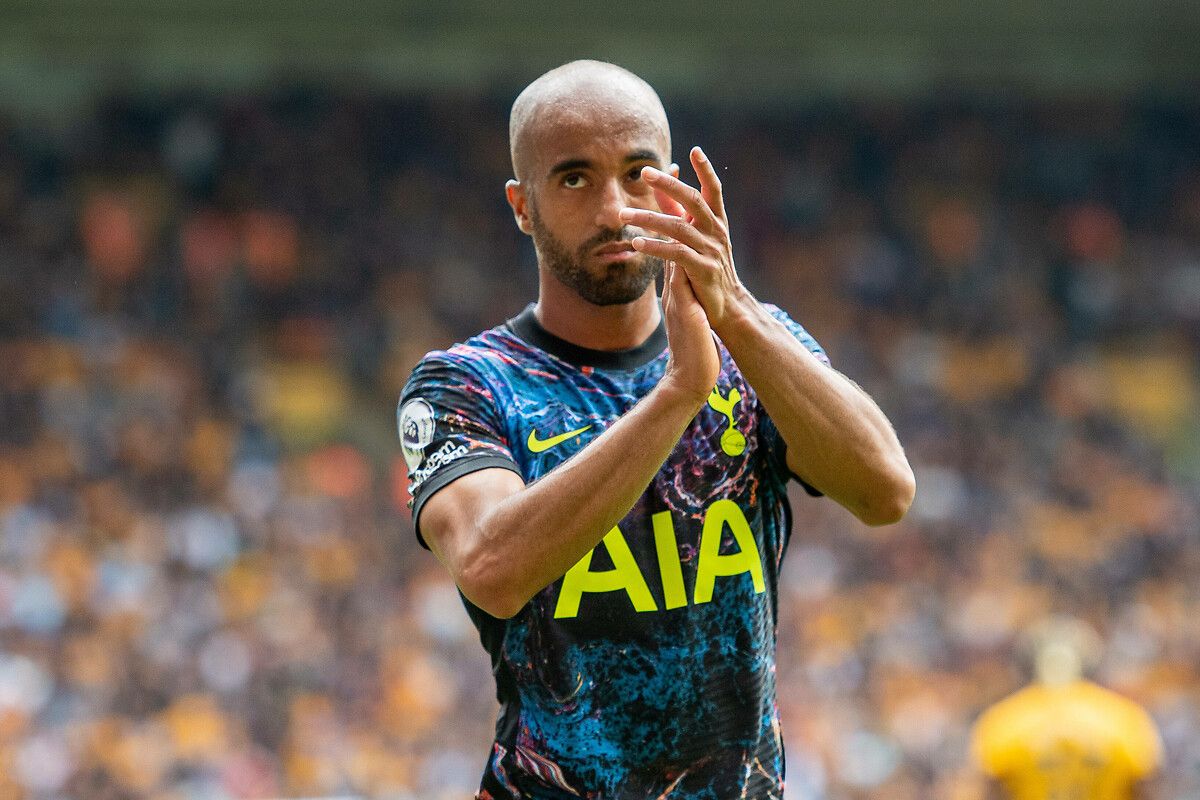 Fenerbahçe'ye transfer müjdesi! Resmen açıklandı 7