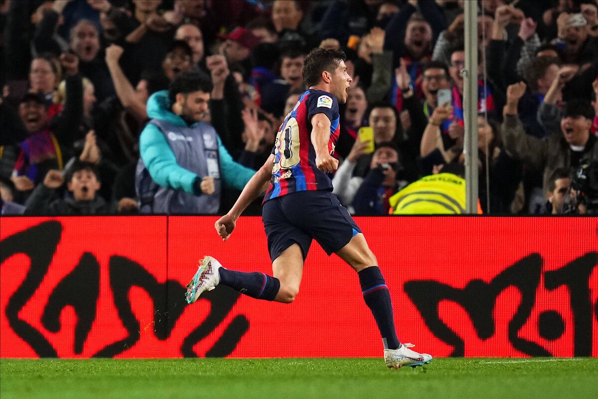 Fenerbahçe bombayı Barcelona'dan patlattı! İşte o isim... 25