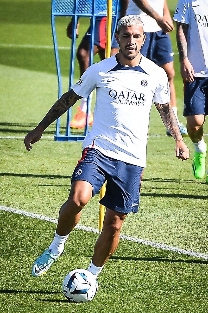 Fenerbahçe'den Galatasaray'a dev çalım! Dünya yıldızı orta saha... 21