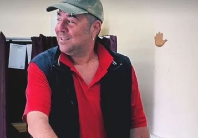 Sezen Aksu mührü elinde unuttu, Serenay Sarıkaya tarzıyla dikkat çekti 1