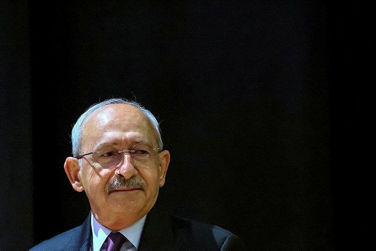 Bir düzine mağlubiyet! İşte Kemal Kılıçdaroğlu'nun seçim karnesi... 14
