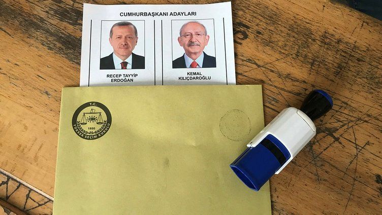 Cumhurbaşkanı Recep Tayyip Erdoğan o illerde fark attı! İşte rekor kıran şehirler... 10