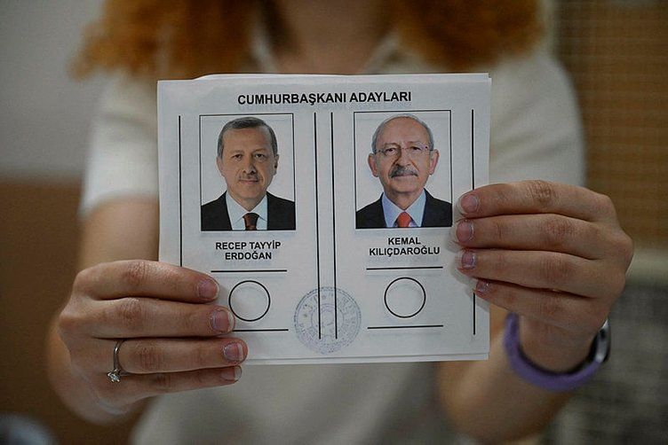 Cumhurbaşkanı Recep Tayyip Erdoğan o illerde fark attı! İşte rekor kıran şehirler... 13