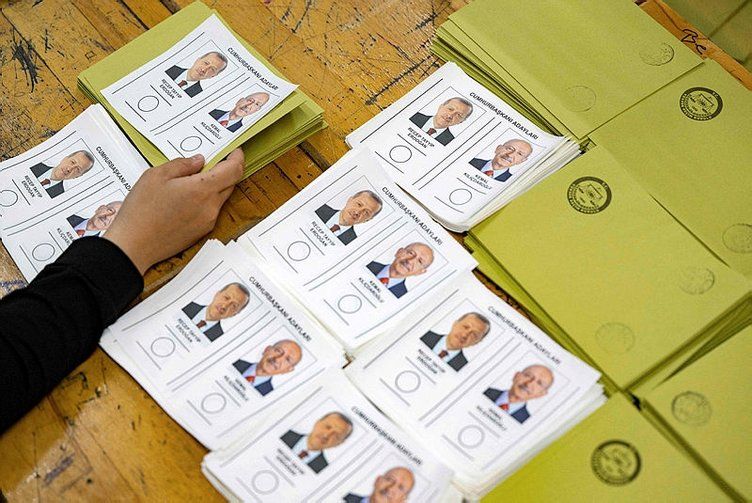 Cumhurbaşkanı Recep Tayyip Erdoğan o illerde fark attı! İşte rekor kıran şehirler... 15