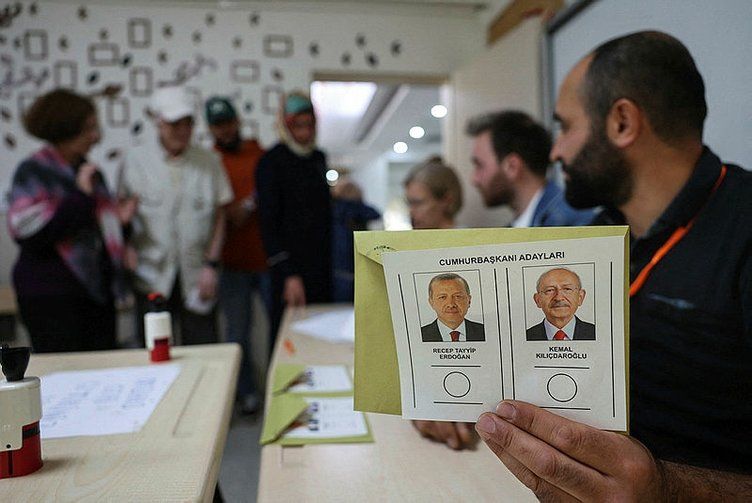 Cumhurbaşkanı Recep Tayyip Erdoğan o illerde fark attı! İşte rekor kıran şehirler... 16