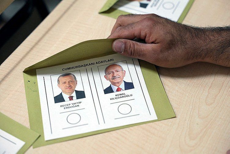 Cumhurbaşkanı Recep Tayyip Erdoğan o illerde fark attı! İşte rekor kıran şehirler... 17