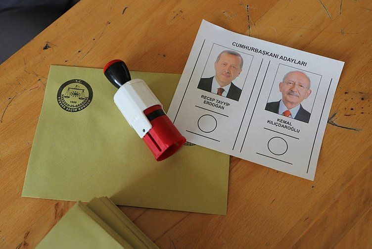 Cumhurbaşkanı Recep Tayyip Erdoğan o illerde fark attı! İşte rekor kıran şehirler... 3