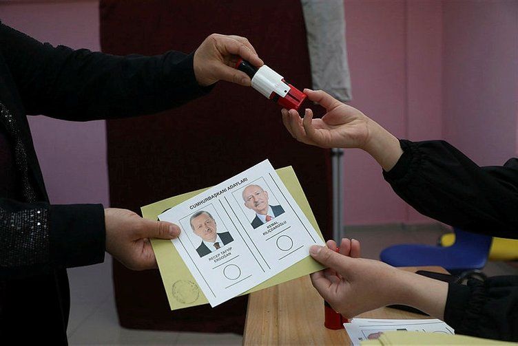 Cumhurbaşkanı Recep Tayyip Erdoğan o illerde fark attı! İşte rekor kıran şehirler... 4