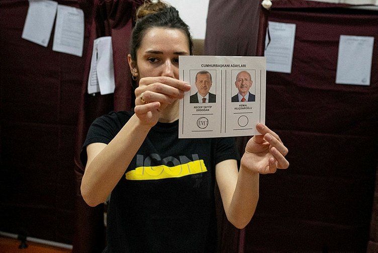 Cumhurbaşkanı Recep Tayyip Erdoğan o illerde fark attı! İşte rekor kıran şehirler... 9