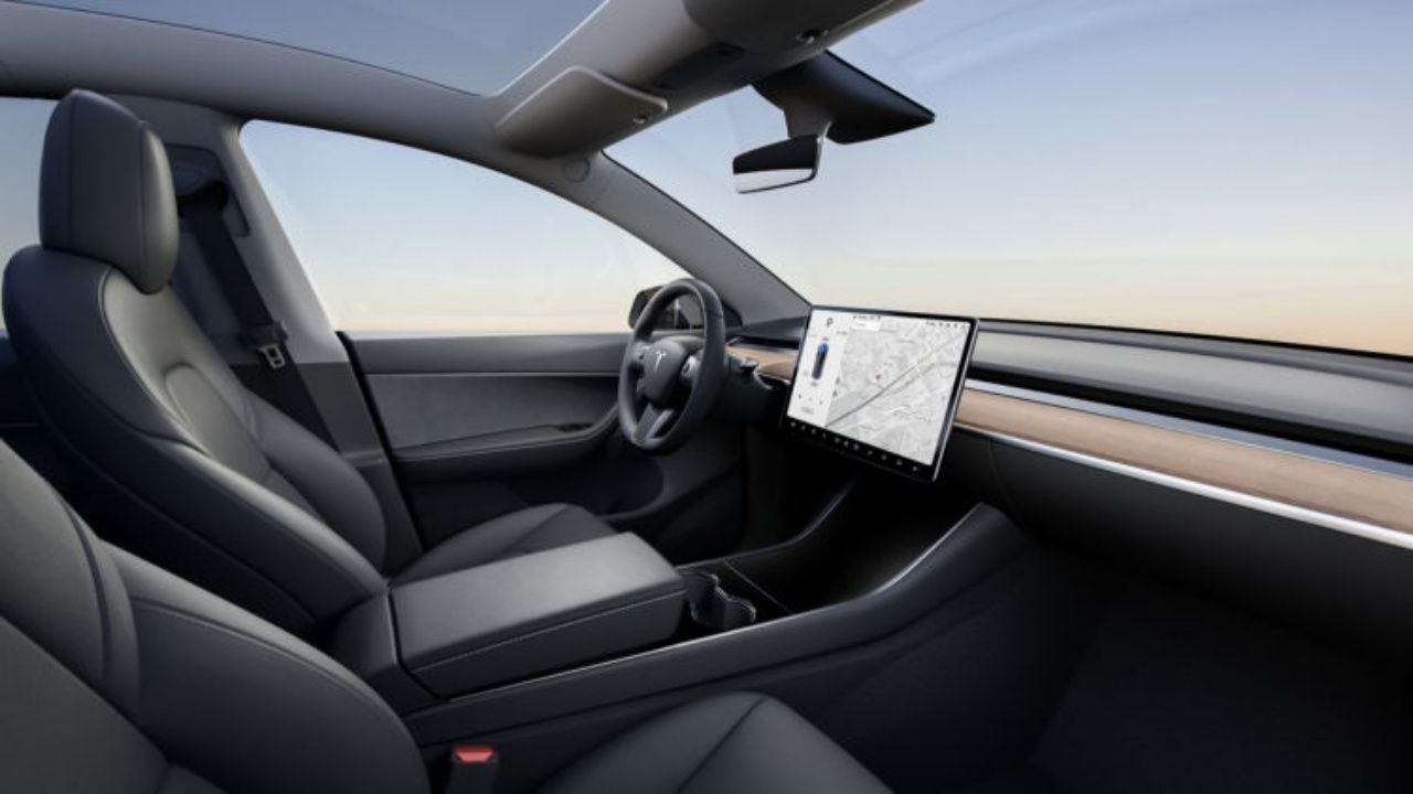 2023'te en çok satan otomobil markaları belli oldu! Toyota 4 model ile ilk 5'te 10