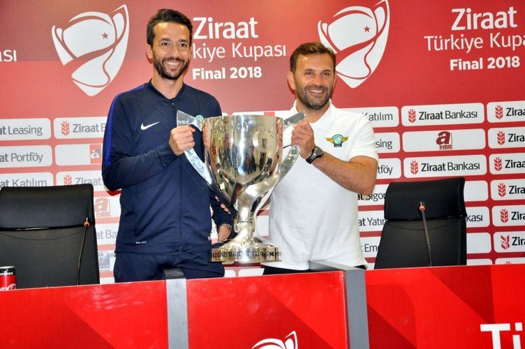 Okan Buruk'tan tarihi başarı! En dipten zirveye adım adım çıktı... 8