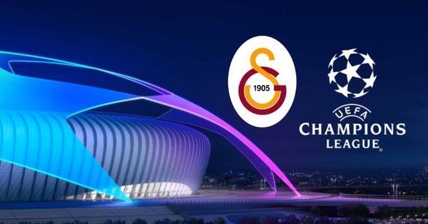 İşte Galatasaray'ın Şampiyonlar Ligi'ndeki muhtemel rakipleri: Eski dostlar, tanıdık yüzler... 2