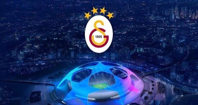 İşte Galatasaray'ın Şampiyonlar Ligi'ndeki muhtemel rakipleri: Eski dostlar, tanıdık yüzler... 3