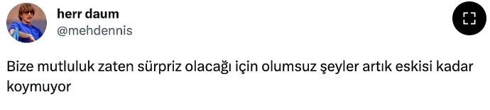 Ali Koç'u istifaya davet ettiler! Aziz Yıldırım gerçeği... 14