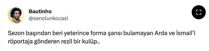 Ali Koç'u istifaya davet ettiler! Aziz Yıldırım gerçeği... 16