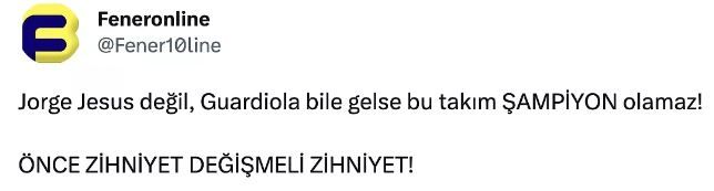 Ali Koç'u istifaya davet ettiler! Aziz Yıldırım gerçeği... 18