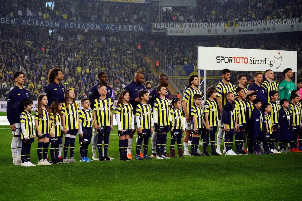 Transfer açıklandı! Enner Valencia o tarihte imzalıyor 7