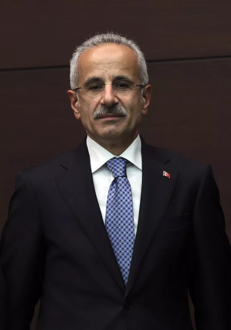Türkiye Yüzyılı başladı! İşte yeni kabine üyelerinden ilk mesajlar... 14