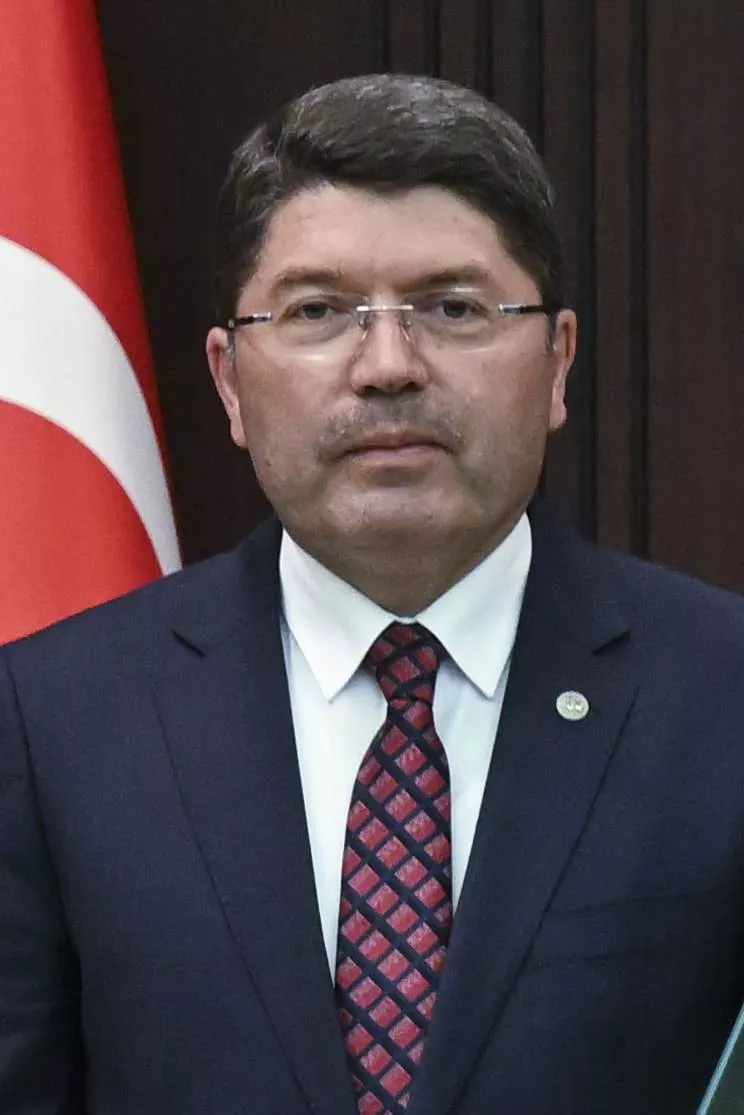 Türkiye Yüzyılı başladı! İşte yeni kabine üyelerinden ilk mesajlar... 7