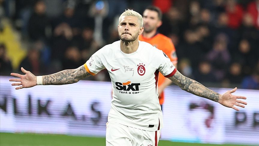 Galatasaray -Fenerbahçe maçı öncesi Jorge Jesus'tan şok rapor! Ayrılık 17