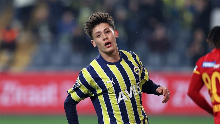 Galatasaray -Fenerbahçe maçı öncesi Jorge Jesus'tan şok rapor! Ayrılık 29