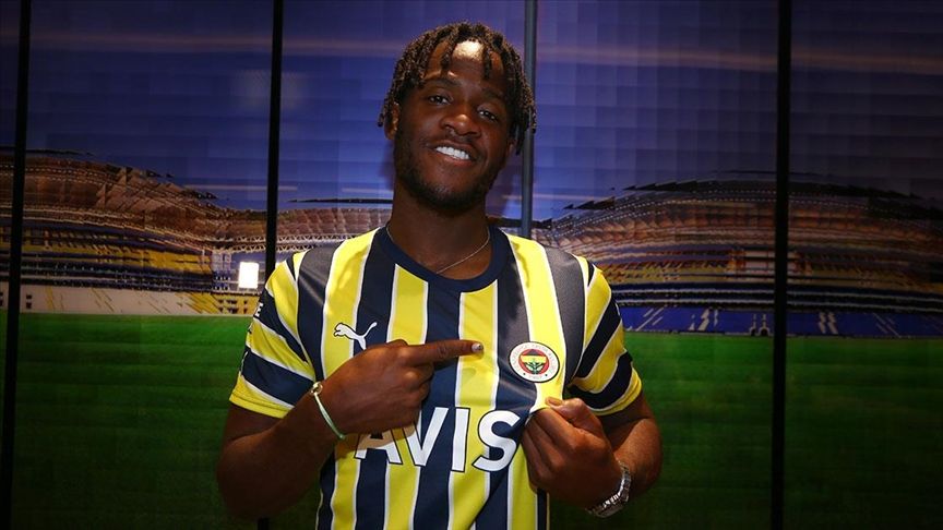 Galatasaray -Fenerbahçe maçı öncesi Jorge Jesus'tan şok rapor! Ayrılık 31