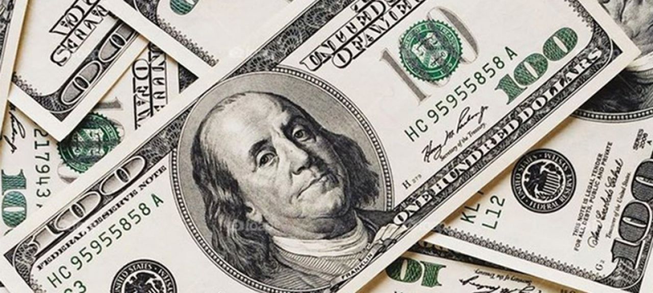 Dolar ve Euro'da yükseliş hızlandı 6
